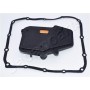 FT105 JAPANPARTS Гідрофільтр автоматична коробка передач