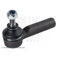 Наконечник поперечної кермової тяги BLUE PRINT ADH28723