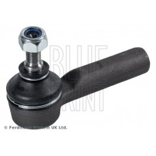Наконечник поперечної кермової тяги BLUE PRINT ADH28723