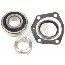 26277 MAPCO Комплект підшипника ступиці колеса