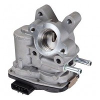 571822112123 MAGNETI MARELLI Клапан повернення ОГ