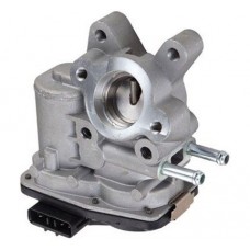 571822112123 MAGNETI MARELLI Клапан повернення ОГ