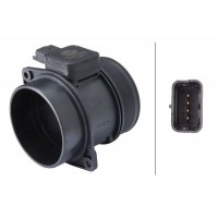 8ET 009 142-431 HELLA Розхідомір повітря