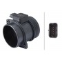 8ET 009 142-431 HELLA Розхідомір повітря