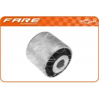 5147 FARE SA Підвіска важіль незалежної підвіски колеса