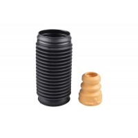 TED58322 TEDGUM Пилозахисний комплект амортизатор