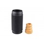 TED58322 TEDGUM Пилозахисний комплект амортизатор