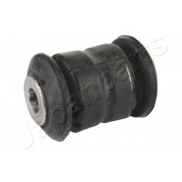 RU-W94 JAPANPARTS Підвіска важіль незалежної підвіски колеса