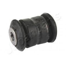 RU-W94 JAPANPARTS Підвіска важіль незалежної підвіски колеса