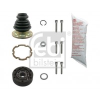 33230 FEBI BILSTEIN Шарнирный комплект, Привідний вал