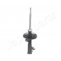 MM40045 JAPANPARTS Амортизатор
