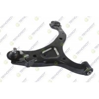 HY-829 TEKNOROT Ричаг незалежної підвіски колеса, подвеска колеса