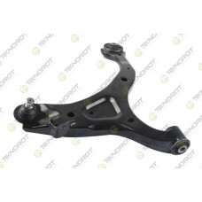 HY-829 TEKNOROT Ричаг незалежної підвіски колеса, подвеска колеса