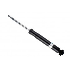 19-322346 BILSTEIN Амортизатор