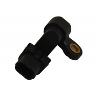 ECR-2008 KAVO PARTS Датчик імпульсів