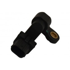 ECR-2008 KAVO PARTS Датчик імпульсів