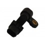 ECR-2008 KAVO PARTS Датчик імпульсів