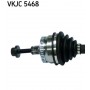 VKJC 5468 SKF Привідний вал