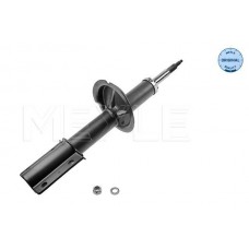 40-26 623 0000 MEYLE Амортизатор