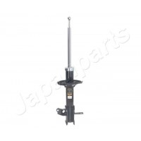 MM33007 JAPANPARTS Амортизатор