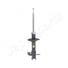 MM33007 JAPANPARTS Амортизатор