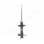 MM33007 JAPANPARTS Амортизатор