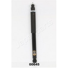 MM-00645 JAPANPARTS Амортизатор