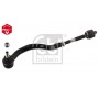 11996 FEBI BILSTEIN Поперечна рульова тяга