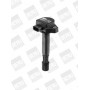 ZSE170 BorgWarner (BERU) Котушка запалювання