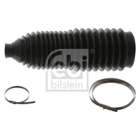 32852 FEBI BILSTEIN Комплект пильника рульове управління