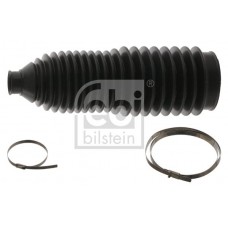 32852 FEBI BILSTEIN Комплект пильника рульове управління