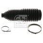 32852 FEBI BILSTEIN Комплект пильника рульове управління