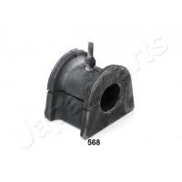 RU-568 JAPANPARTS Втулка стабілізатора