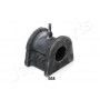 RU-568 JAPANPARTS Втулка стабілізатора