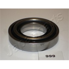 CF-999 JAPANPARTS Вижимний підшипник