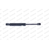 ML5764 MONROE Газова пружина кришка багажника