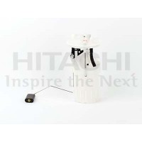 2503278 HITACHI Датчик запас палива