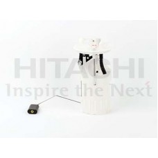 2503278 HITACHI Датчик запас палива