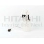 2503278 HITACHI Датчик запас палива
