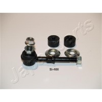 SI-108 JAPANPARTS Стабілізатор ходова частина