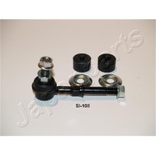 SI-108 JAPANPARTS Стабілізатор ходова частина