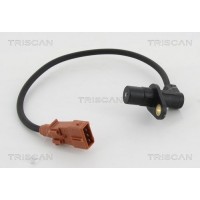 8855 28101 TRISCAN Датчик імпульсів