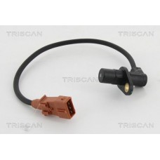 8855 28101 TRISCAN Датчик імпульсів