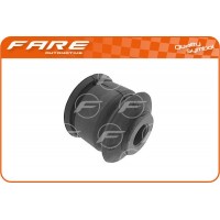 14056 FARE SA Підвіска важіль незалежної підвіски колеса