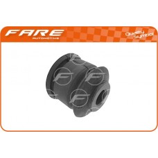 14056 FARE SA Підвіска важіль незалежної підвіски колеса