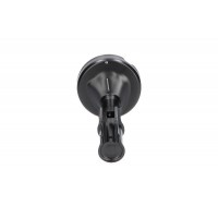 SSA-6538 KAVO PARTS Амортизатор