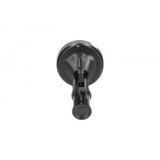 SSA-6538 KAVO PARTS Амортизатор