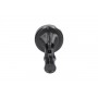 SSA-6538 KAVO PARTS Амортизатор