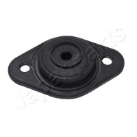 SM0186 JAPANPARTS Опора стійки амортизатора