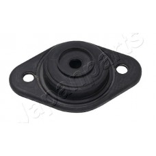 SM0186 JAPANPARTS Опора стійки амортизатора